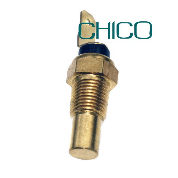 DAIHATSU HYUNDAI SUZUKI TOYOTA coolant switch 83420-87703 3395475 F32Z-10884-A