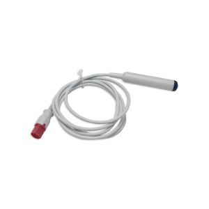 FM series Fetal Ultrasound Probe Compatible HP HP Avalon