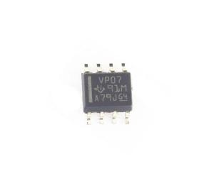 China SN65HVD77DR wholesale