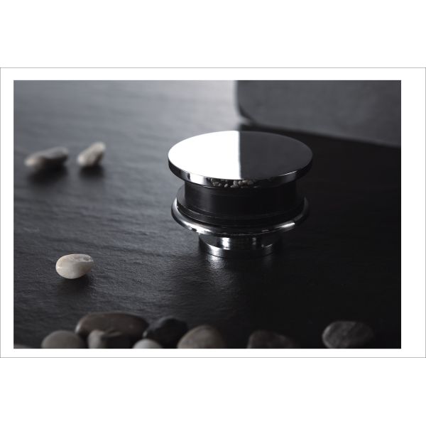 Satin Finish Sliding Shower Door Roller Wheels Frameless Customizable