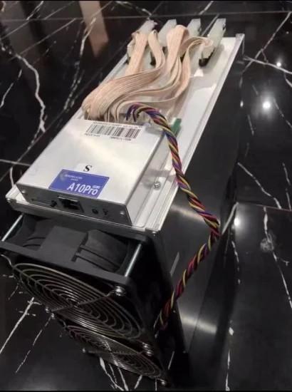 Quality Blockchain Innosilicon T1 Miner 16TH 16TH/S 80 nanometers Chip for sale