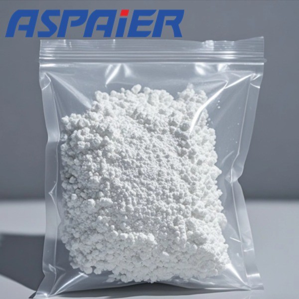 Electronic Devices 26℃ Thermal Management Phase Change Material - Chip Cooling Companion