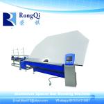 CNC Insulating Glass Processing Machine/Automatic Insulating Glass Spacer Bar
