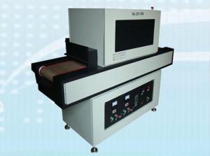 405nm UV Drying Machine