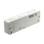 Non Maintained LED Camping Light Emergency 5W 500Lm Wall Mounting