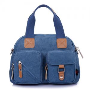 China bags handbags fashion ladies handbag wholesale no MOQ good quality wholesale