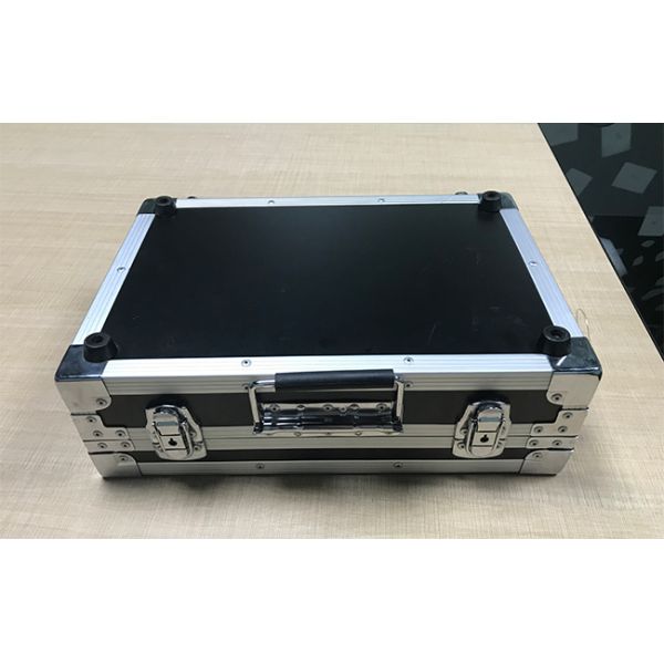 14 Bands Portable Cell Phone Jammer, Medium Power Built-in Antenna Portable Cell Phone Jammers, Portable Signal Jammer