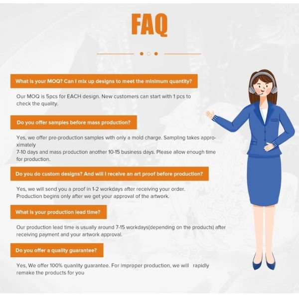 Hat Collar Clothes Badge logo Custom Metal Pins Badge Cartoon Animal Character Lapel Pin Enamel Pin