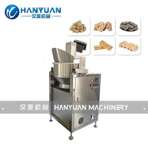 China Sugar Melting Machine wholesale
