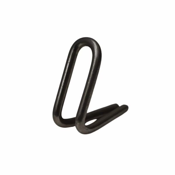 Excellent Quality Nickel Plating Steel Spiral Springs Phosphating Laser Marking Coil Wire Forming