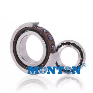 China H7008C-2RZHQ1P4DBA SKF High Precision Bearing For Machine Tools wholesale