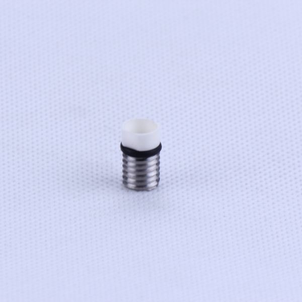 EDM Accessories Parts EDM Guide Channel for Charmilles Wire Cut Machine C604