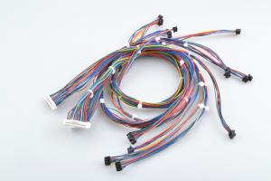 Sega Game Machine Harness