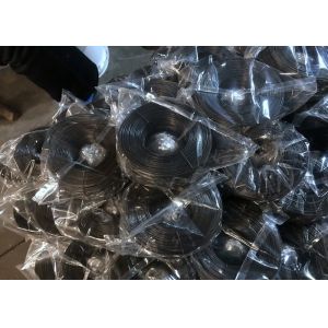 3.5Lbs Rebar Tie Wire