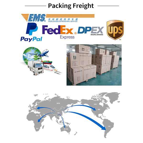 Fireplace Firewood Simulation Solar Decorative Lights Desktop