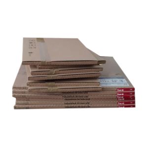 ISO Certificated CTP Violet Plates Aluminum Substrate 1320MM Maximum Width