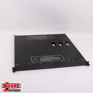 China 3664 TRICONEX CPU Module wholesale