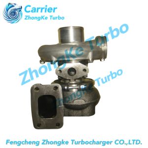 S2A Turbo 04253964KZ 04205630KZ 04205625KZ 04296361KZ 04282502KZ 7104-1526