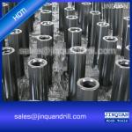 COUPLING SLEEVE T38 DIA 55MM, LENGTH 190MM