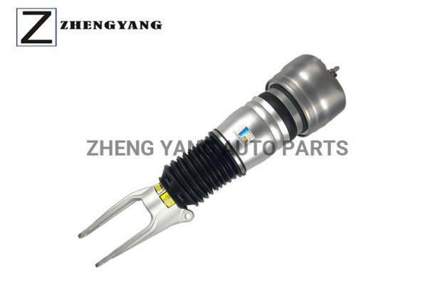 97034305115 Air Struts And Shocks For Porsche Panamera Front Left Year 2010-2016