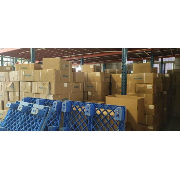 Ng/LPG Customized Gas Burner Tray on Sale