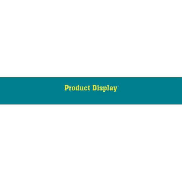 High quality density garment label sticker centerfold clothing label woven label