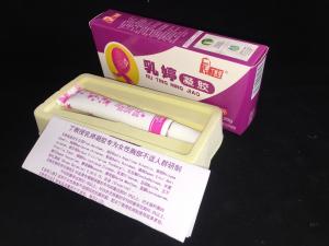 China breast pain relief gel natural remedies for breast lump. breast cyst breast swelling and hyperplasia mammitis relief wholesale