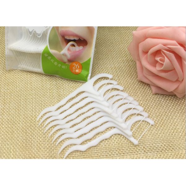 HM-55T-DF Vertical Injection Molding Machine 16 Cavities For Oral Care Dental Floss