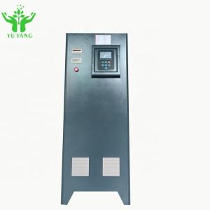 China Manufacture Stable Heating Machine Custom-Built Heating Machine wholesale