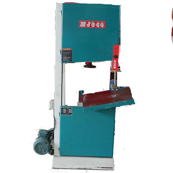Quality Customizable VERTICAL Tissue Napkin Toilet Paper Roll Cutting Band saw Machine 130 KG for sale