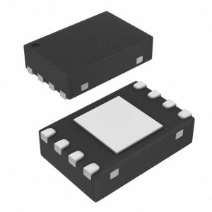 China EMC1182-A-AC3 wholesale
