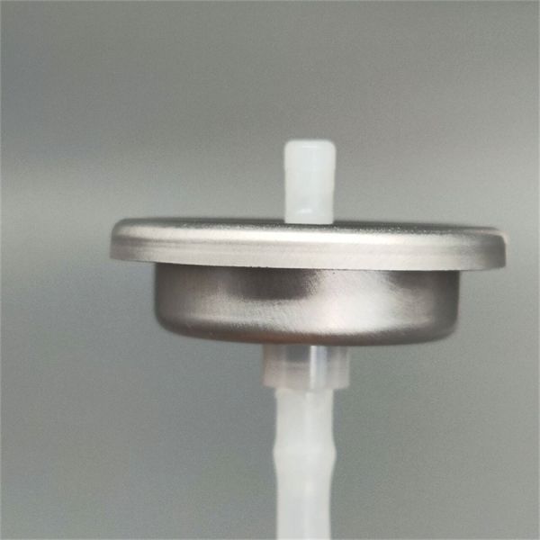 Eco-Friendly Shoes Socks Cleaning Valve with Actuator for Green Living with Sustainable Materials