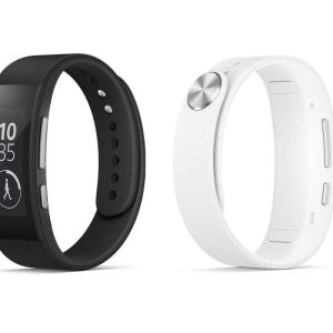 Reliable Electronics China Import Customs Clearance Fast Shipping