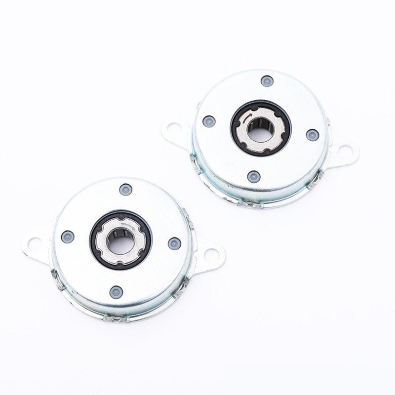 Rotary Amazing Chair Damper On Discounts With Bidirectional Rotation