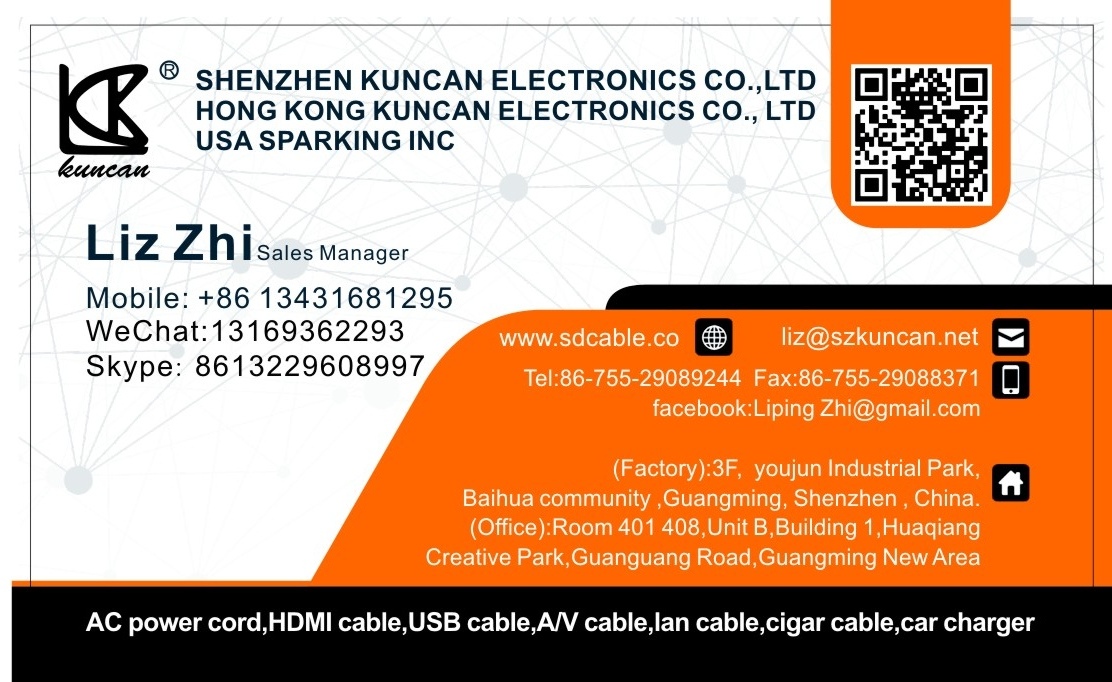 OBD2 to EC5 Plug Jumper Cable 9-36V Input 5V 2A Output