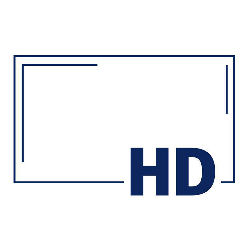 HD Anti Glare Glass Interactive Touch Screen Whiteboard Android 8+128G Win 10 11 40 Point Touch