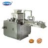 Buy cheap SIEMENS PLC Small Cookie Making Machine from wholesalers