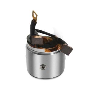 Phosphating Spray Shell M100 Motor Rotor Stator