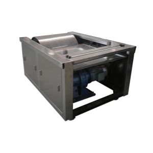 PD250-PD1000 Sandwich Biscuit Processing Line Equipment, Automatic Sandwich