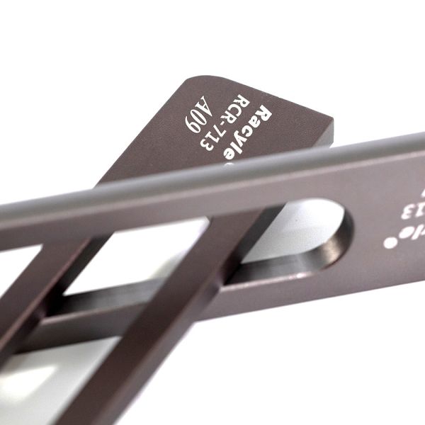 540mm Square Colorful Bedroom Furniture Drawer Handles