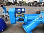 Customized High Efficiency Hydro Power Generator Turgo Turbine
