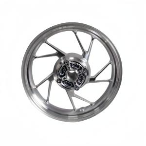 China High Precision Custom CNC Turning Machining Parts Turning Camper Van Conversion Kits Service on sale
