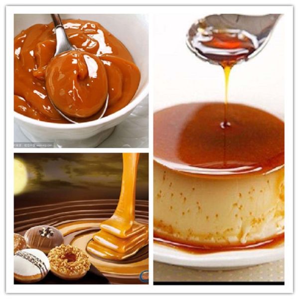 Fruit Jam Steam Gas 1000L Commercial Cooking Kettle With Agitator