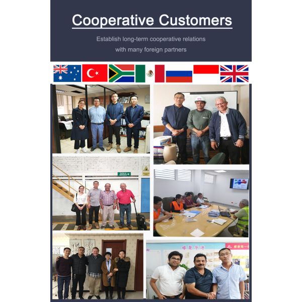 0.1mm Opening Stainless Steel Screen Mesh Quarry Mining Screen Mesh Antirust