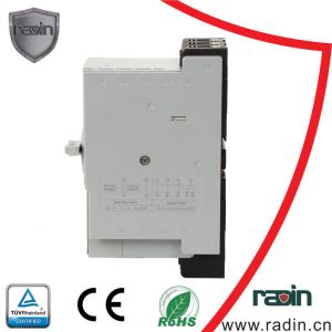 China Automatic Protection Switch Center Multi - Function Kb0 Soft Starter Relay wholesale