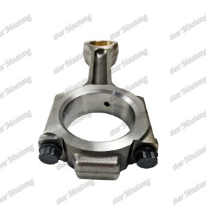 Connecting Rod P11C S13260-1760