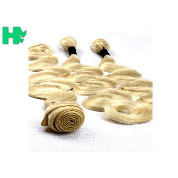 High Temperature Synthetic Hair Extensions Long Body Wave No Tangling And No Shedding