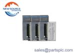 1769-L19ER-BB1B Allen Bradley PLC Parts CompactLogix 5370 PAC