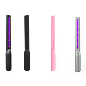 China Household Hospital Antiviral 36W UV Light Room Sterilizer wholesale