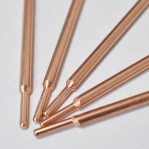 China Copper Brazing Rod Pneumatic wholesale